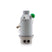 Load image into Gallery viewer, &#39;TREKKER&#39; - Aluminium - 0.6 Lt.
