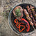 Load image into Gallery viewer, Atago - BBQ Grill &amp; Fire Pit
