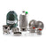 Load image into Gallery viewer, BASECAMP &#39;Ultimate Kit&#39; - 1.6L
