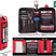 Load image into Gallery viewer, SURVIVAL Compact First Aid Kit
