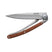 Load image into Gallery viewer, Wood Coralwood  27g
