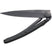 Load image into Gallery viewer, Carbon Fibre BLACK 37g

