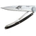 Load image into Gallery viewer, Tattoo SILVER WILKINSON 37g
