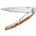 Load image into Gallery viewer, Wood Juniper 37g
