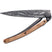 Load image into Gallery viewer, Tattoo Black JUNIPER WAVE 37g
