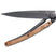 Load image into Gallery viewer, Wood BLACK Juniper 37g
