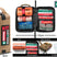Load image into Gallery viewer, SURVIVAL Snake Bite First Aid Kit
