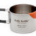 Load image into Gallery viewer, TREKKER &#39;Ultimate Kit&#39; - 0.6L
