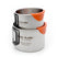 Load image into Gallery viewer, SCOUT &#39;Ultimate Kit&#39; - 1.2L
