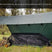 Load image into Gallery viewer, DD Travel / Bivi Hammock
