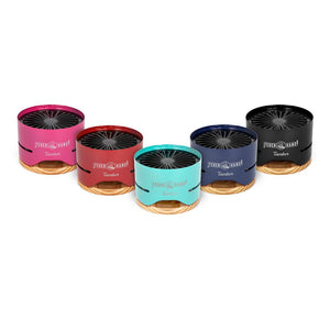Tamber - Table Top Grill