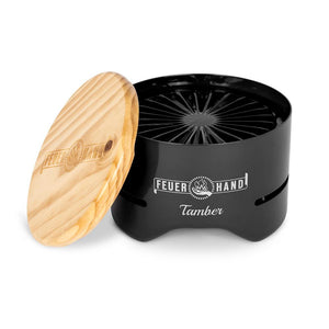 Tamber - Table Top Grill