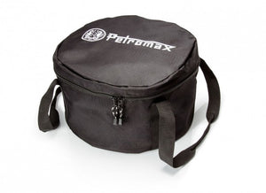 Transport Bag for Atago