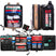 Load image into Gallery viewer, SURVIVAL Travel First Aid Kit
