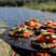 Load image into Gallery viewer, Griddle Plate for Atago
